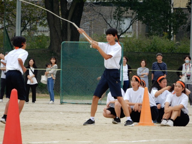 https://higashiura.schoolweb.ne.jp/2320111/blog_img/54272851?tm=20241018151822