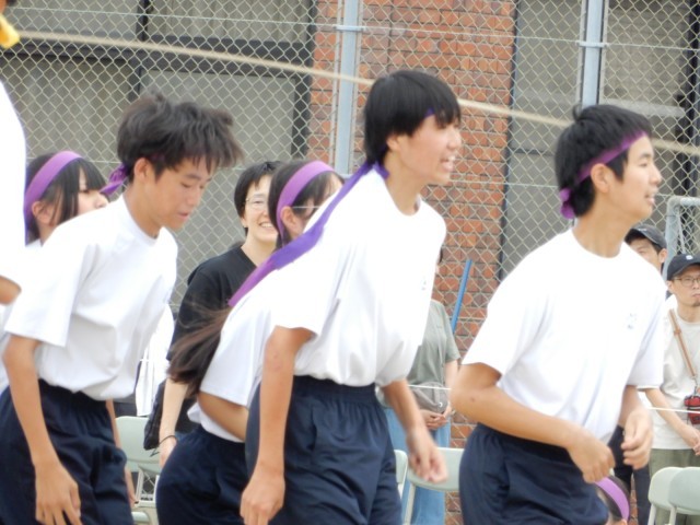 https://higashiura.schoolweb.ne.jp/2320111/blog_img/54272900?tm=20241018152126