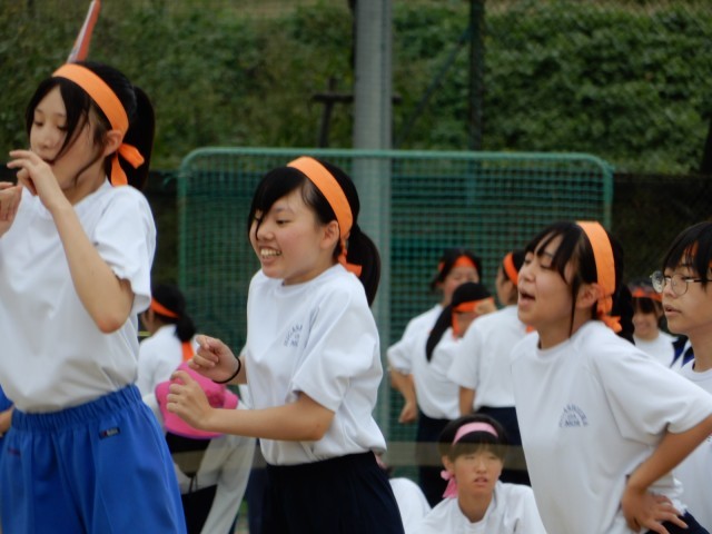 https://higashiura.schoolweb.ne.jp/2320111/blog_img/54272902?tm=20241018152127