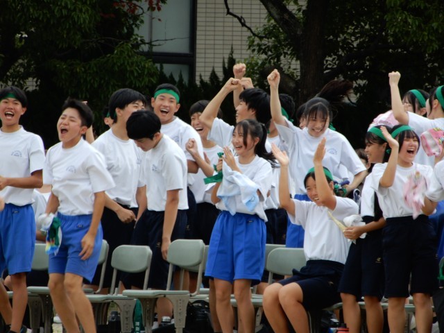 https://higashiura.schoolweb.ne.jp/2320111/blog_img/54272905?tm=20241018152127