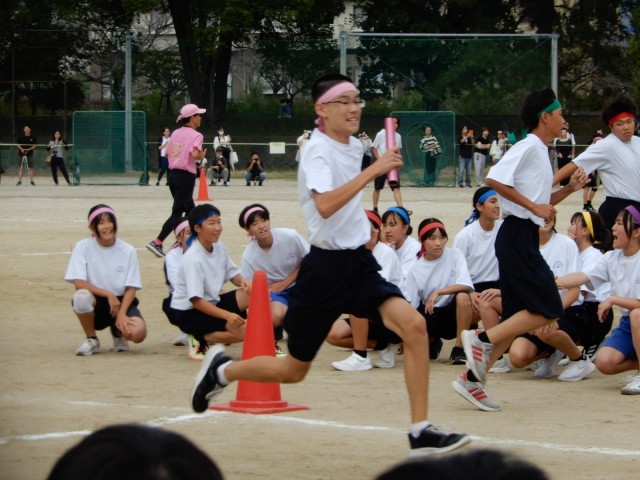 https://higashiura.schoolweb.ne.jp/2320111/blog_img/54272943?tm=20241018152416