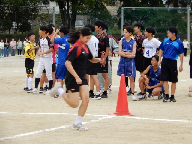 https://higashiura.schoolweb.ne.jp/2320111/blog_img/54272979?tm=20241018152720