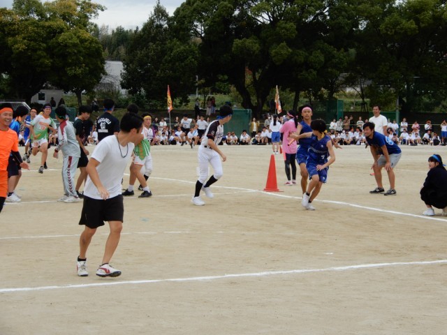 https://higashiura.schoolweb.ne.jp/2320111/blog_img/54272981?tm=20241018152720