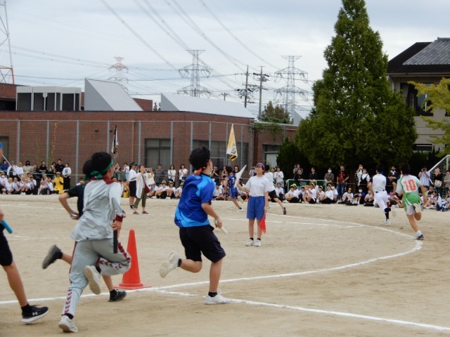 https://higashiura.schoolweb.ne.jp/2320111/blog_img/54272982?tm=20241018152721