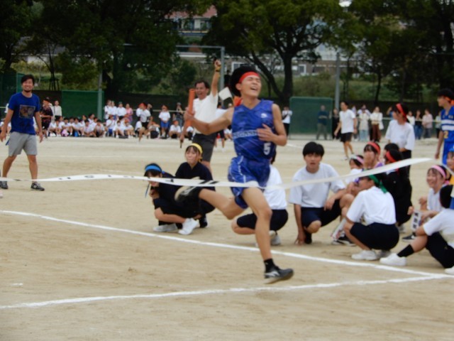 https://higashiura.schoolweb.ne.jp/2320111/blog_img/54272983?tm=20241018152721