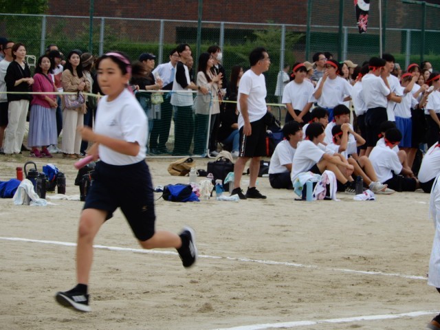 https://higashiura.schoolweb.ne.jp/2320111/blog_img/54273025?tm=20241018153024