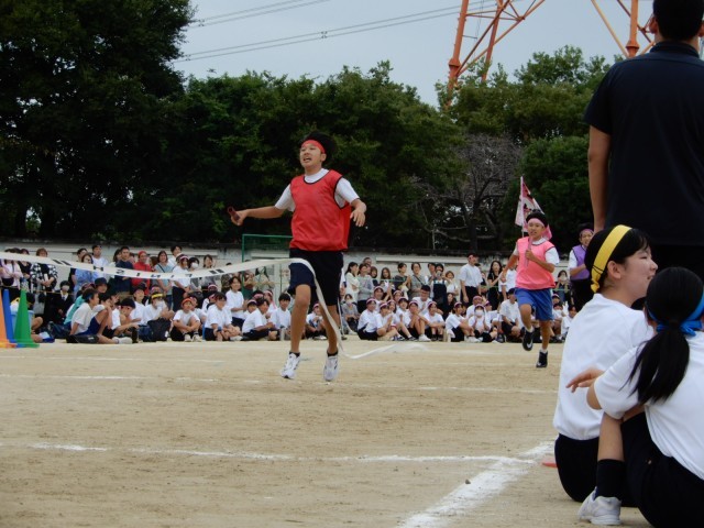 https://higashiura.schoolweb.ne.jp/2320111/blog_img/54273051?tm=20241018153306