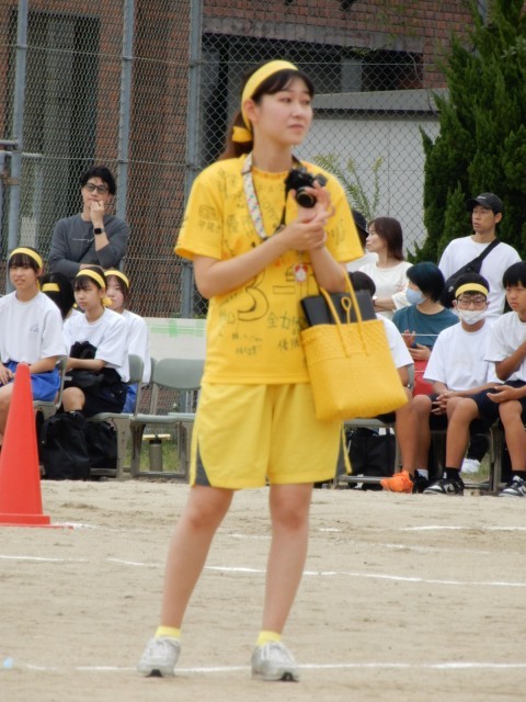 https://higashiura.schoolweb.ne.jp/2320111/blog_img/54273283?tm=20241018154705