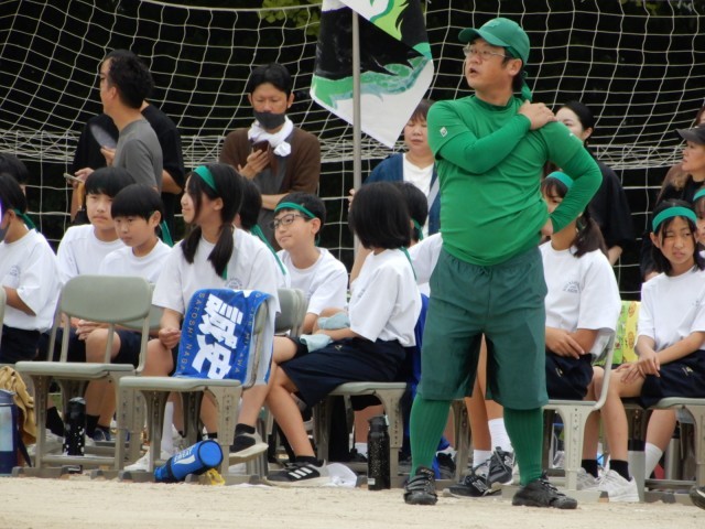 https://higashiura.schoolweb.ne.jp/2320111/blog_img/54273284?tm=20241018154706