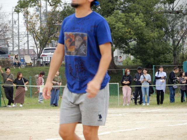 https://higashiura.schoolweb.ne.jp/2320111/blog_img/54273286?tm=20241018154706