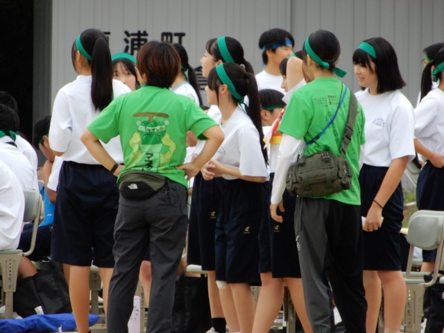 https://higashiura.schoolweb.ne.jp/2320111/blog_img/54273323?tm=20241018154944