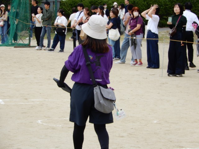 https://higashiura.schoolweb.ne.jp/2320111/blog_img/54273326?tm=20241018154944