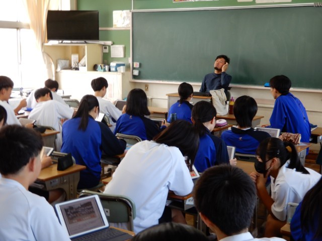 https://higashiura.schoolweb.ne.jp/2320111/blog_img/54284413?tm=20241021115407