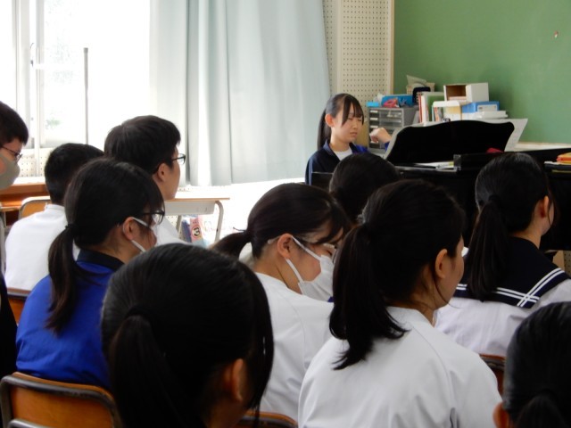 https://higashiura.schoolweb.ne.jp/2320111/blog_img/54284465?tm=20241021115710