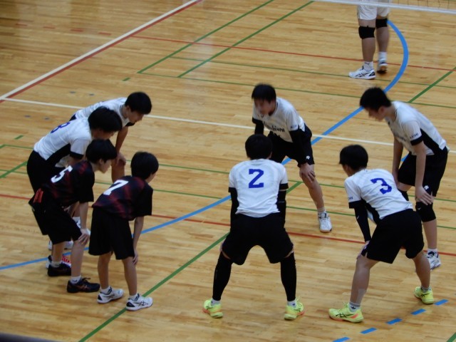 https://higashiura.schoolweb.ne.jp/2320111/blog_img/54332603?tm=20241027193732