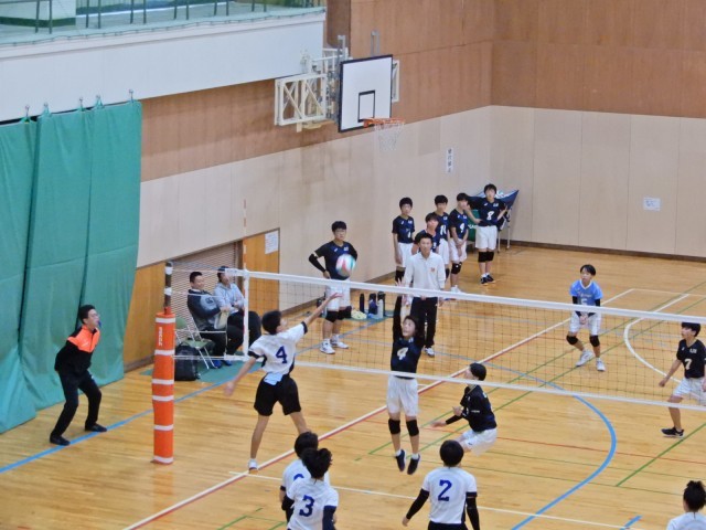 https://higashiura.schoolweb.ne.jp/2320111/blog_img/54332606?tm=20241027193732