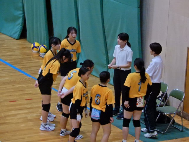 https://higashiura.schoolweb.ne.jp/2320111/blog_img/54332613?tm=20241027194041