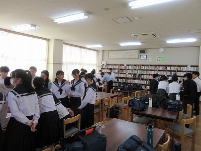 https://higashiura.schoolweb.ne.jp/2320111/blog_img/54336498?tm=20241028145522