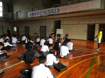 https://higashiura.schoolweb.ne.jp/2320111/blog_img/54336499?tm=20241028145522