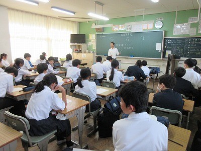 https://higashiura.schoolweb.ne.jp/2320111/blog_img/54336500?tm=20241028145522