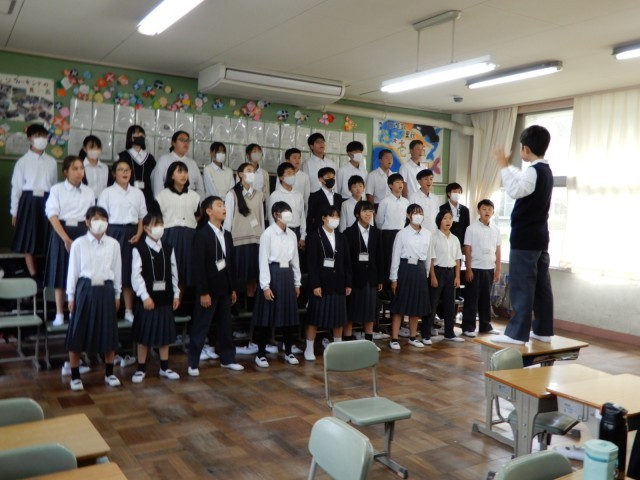 https://higashiura.schoolweb.ne.jp/2320111/blog_img/54353467?tm=20241030143625