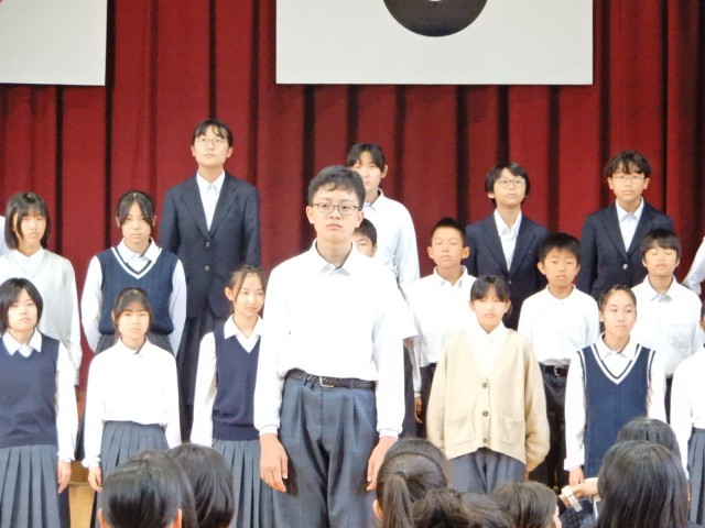 https://higashiura.schoolweb.ne.jp/2320111/blog_img/54360570?tm=20241031130835