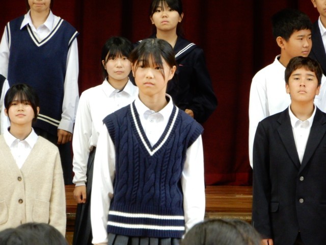 https://higashiura.schoolweb.ne.jp/2320111/blog_img/54360572?tm=20241031130835