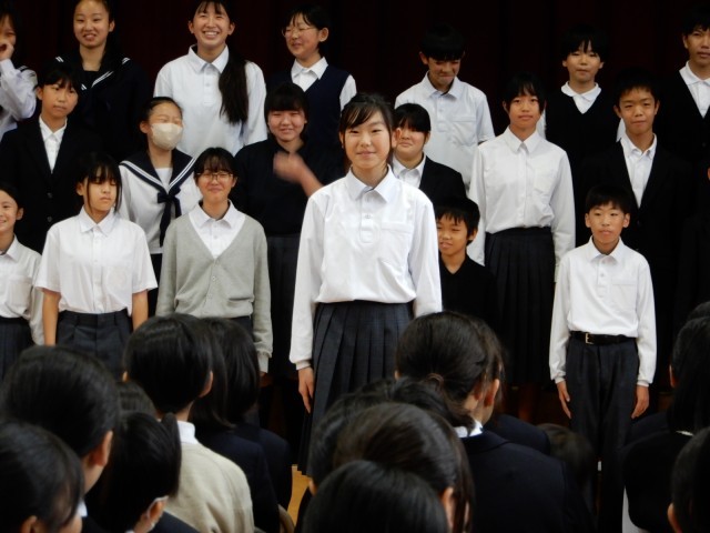 https://higashiura.schoolweb.ne.jp/2320111/blog_img/54360573?tm=20241031130835