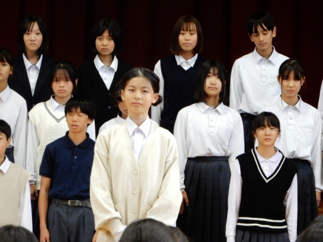 https://higashiura.schoolweb.ne.jp/2320111/blog_img/54360574?tm=20241031130835