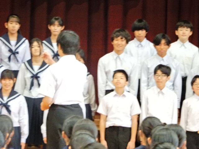 https://higashiura.schoolweb.ne.jp/2320111/blog_img/54360855?tm=20241031132901