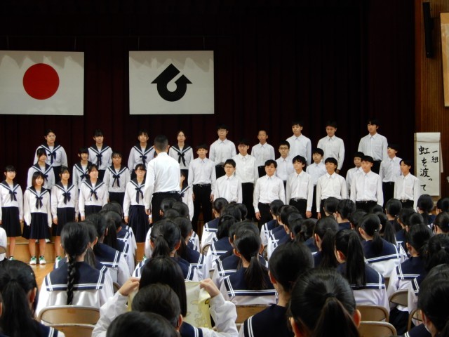 https://higashiura.schoolweb.ne.jp/2320111/blog_img/54360931?tm=20241031133406