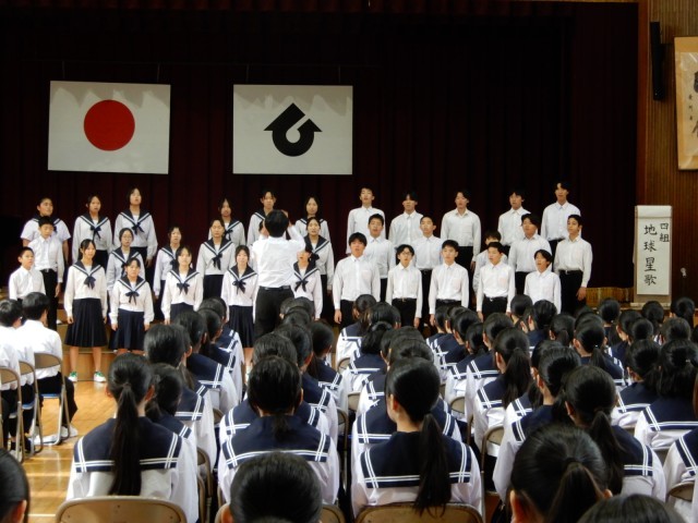 https://higashiura.schoolweb.ne.jp/2320111/blog_img/54360932?tm=20241031133406