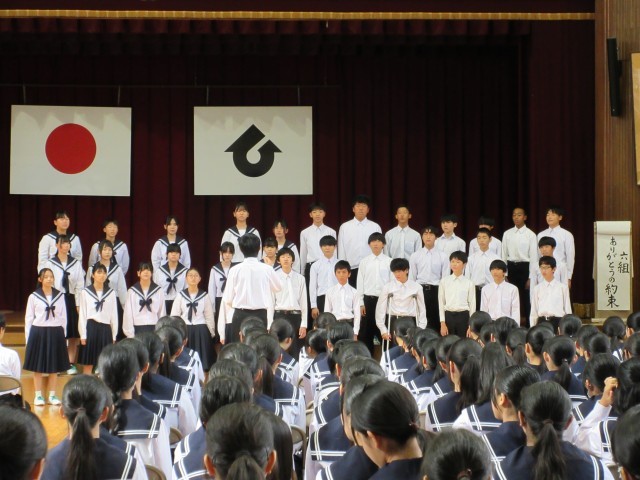 https://higashiura.schoolweb.ne.jp/2320111/blog_img/54360933?tm=20241031133406