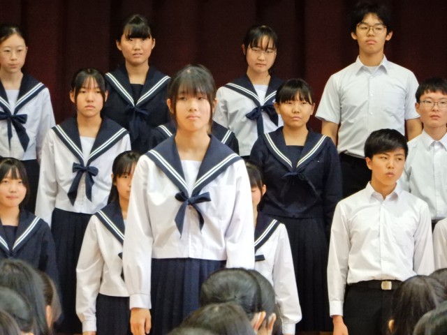 https://higashiura.schoolweb.ne.jp/2320111/blog_img/54363023?tm=20241031154122