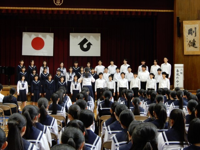 https://higashiura.schoolweb.ne.jp/2320111/blog_img/54363144?tm=20241031154648