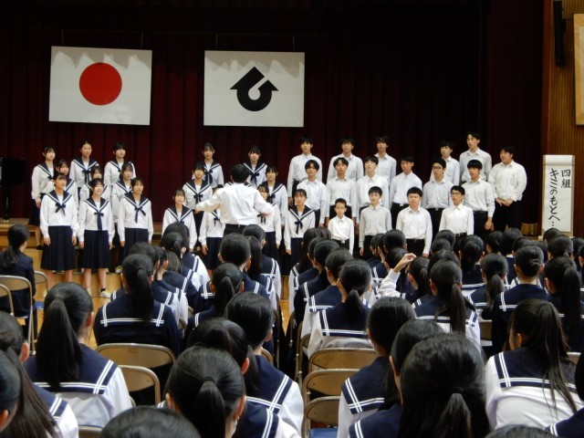 https://higashiura.schoolweb.ne.jp/2320111/blog_img/54363145?tm=20241031154648