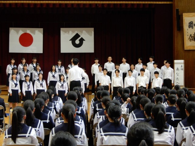 https://higashiura.schoolweb.ne.jp/2320111/blog_img/54363146?tm=20241031154649