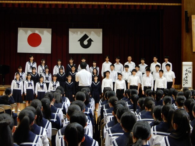 https://higashiura.schoolweb.ne.jp/2320111/blog_img/54363147?tm=20241031154649