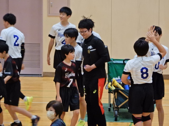 https://higashiura.schoolweb.ne.jp/2320111/blog_img/54380526?tm=20241104180308