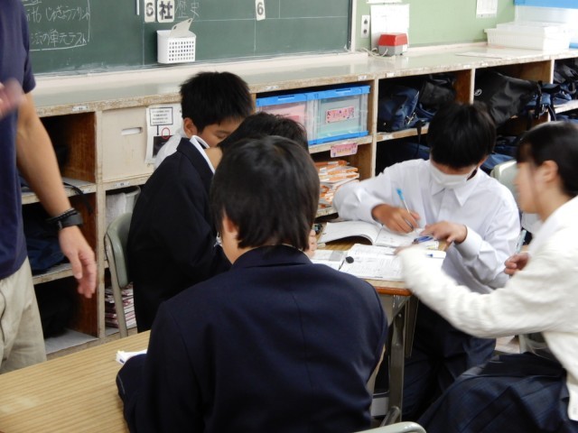 https://higashiura.schoolweb.ne.jp/2320111/blog_img/54382595?tm=20241105114143