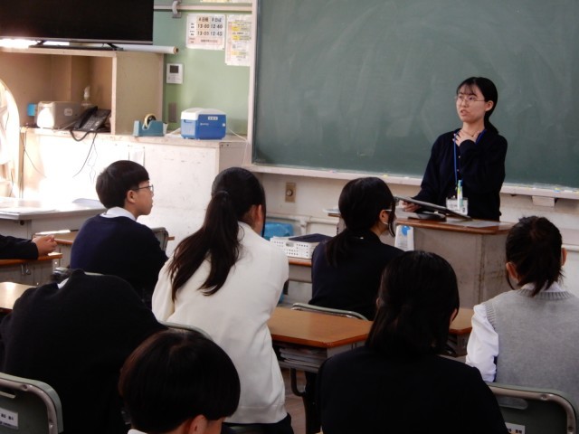 https://higashiura.schoolweb.ne.jp/2320111/blog_img/54388868?tm=20241106084456