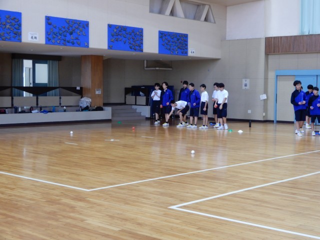 https://higashiura.schoolweb.ne.jp/2320111/blog_img/54389940?tm=20241106104822