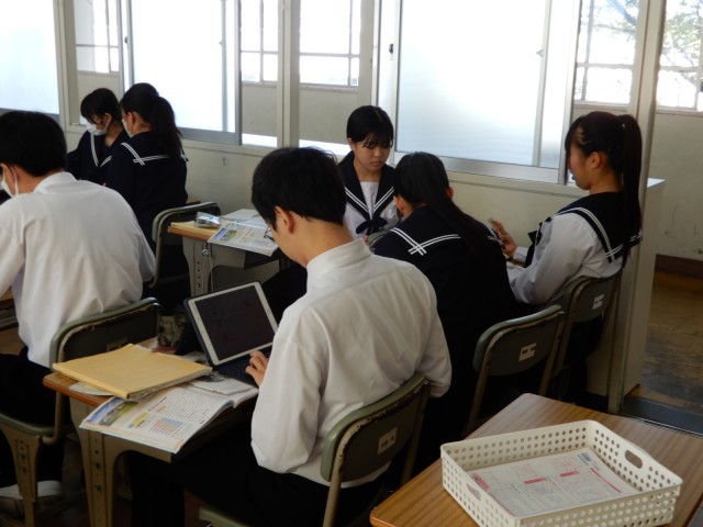 https://higashiura.schoolweb.ne.jp/2320111/blog_img/54390024?tm=20241106110049