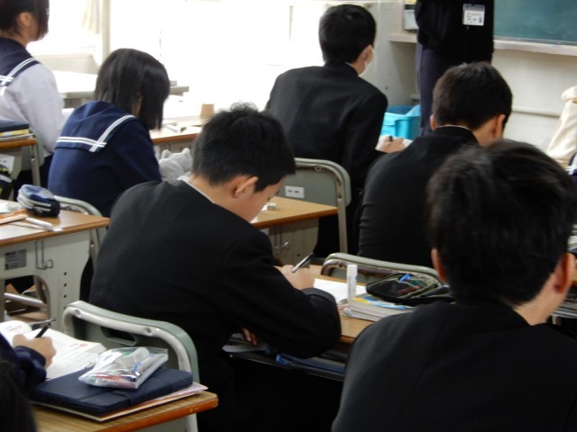 https://higashiura.schoolweb.ne.jp/2320111/blog_img/68359820?tm=20241108110935