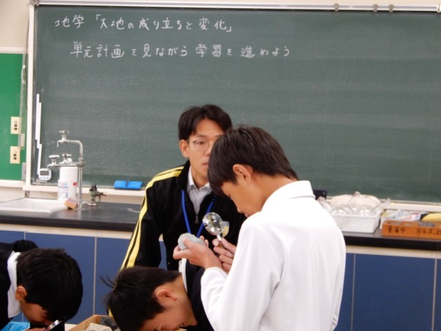 https://higashiura.schoolweb.ne.jp/2320111/blog_img/68360070?tm=20241108112703