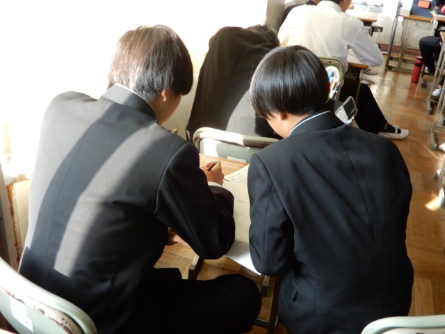 https://higashiura.schoolweb.ne.jp/2320111/blog_img/77560540?tm=20241112113121