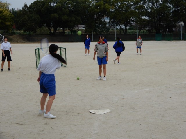 https://higashiura.schoolweb.ne.jp/2320111/blog_img/77582323?tm=20241114145940