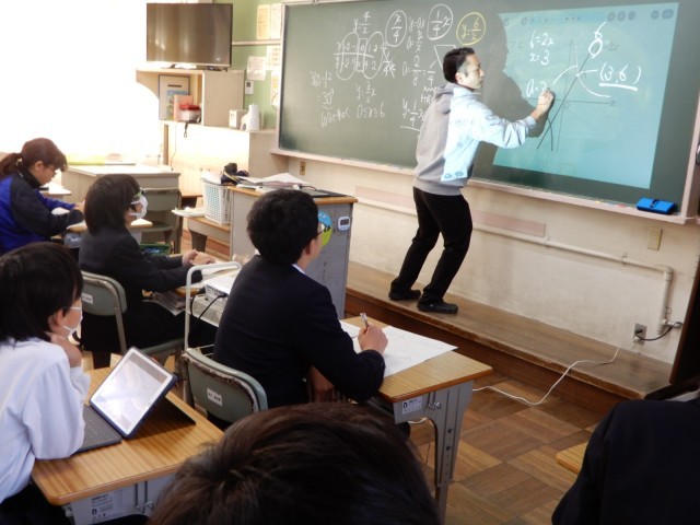 https://higashiura.schoolweb.ne.jp/2320111/blog_img/86976647?tm=20241119102206