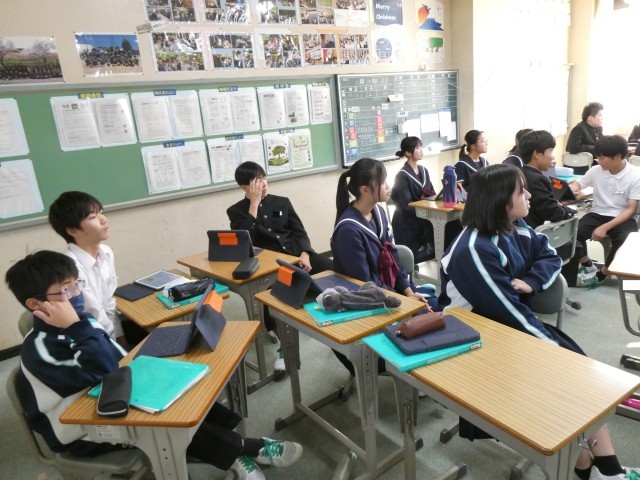 https://higashiura.schoolweb.ne.jp/2320112/blog_img/117125472?tm=20241128153722