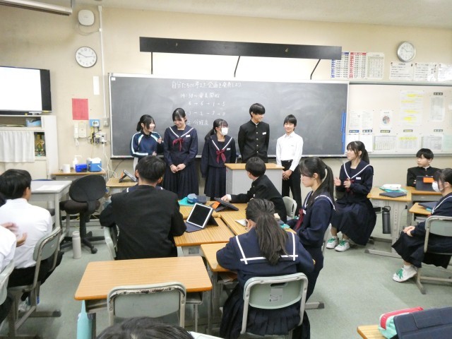 https://higashiura.schoolweb.ne.jp/2320112/blog_img/117125474?tm=20241128153722